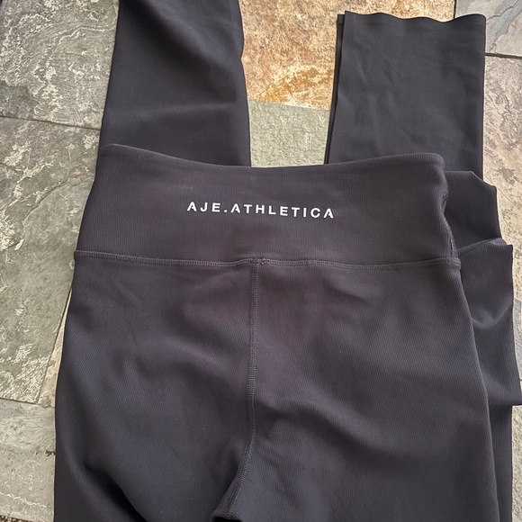Aje. Athletica - Picture 1 of 4